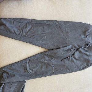 Jaanuu Scrub Joggers, PETITE